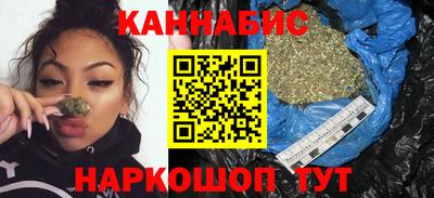 а пвп мука Краснодар