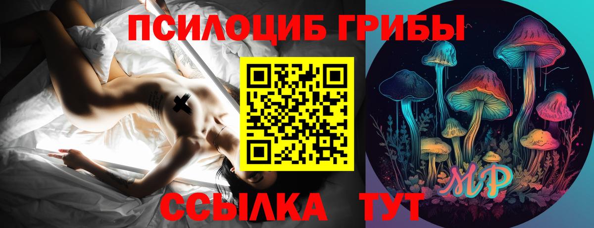 Псилоцибиновые грибы мухоморы  Вход с VPN  Касимов 